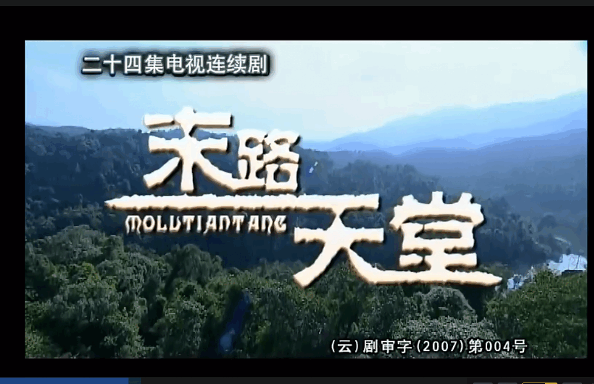 QQ截图20250524231127 (1).png