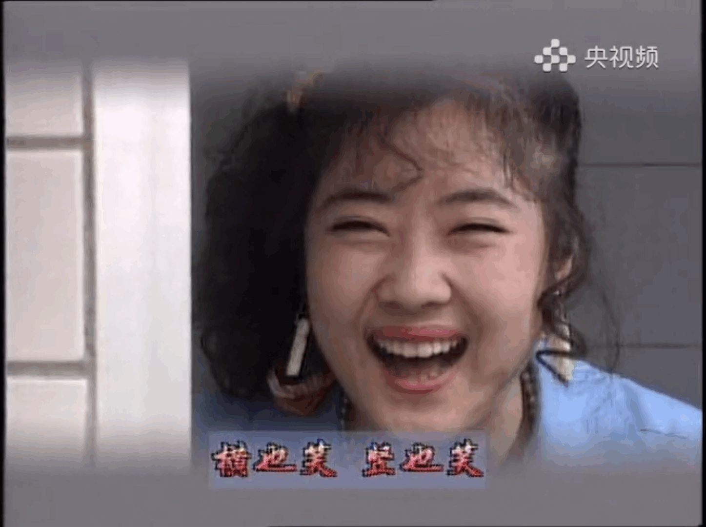 QQ截图20250524215730 (1).png