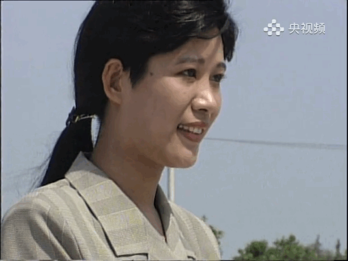 QQ截图20250524220017 (1).png