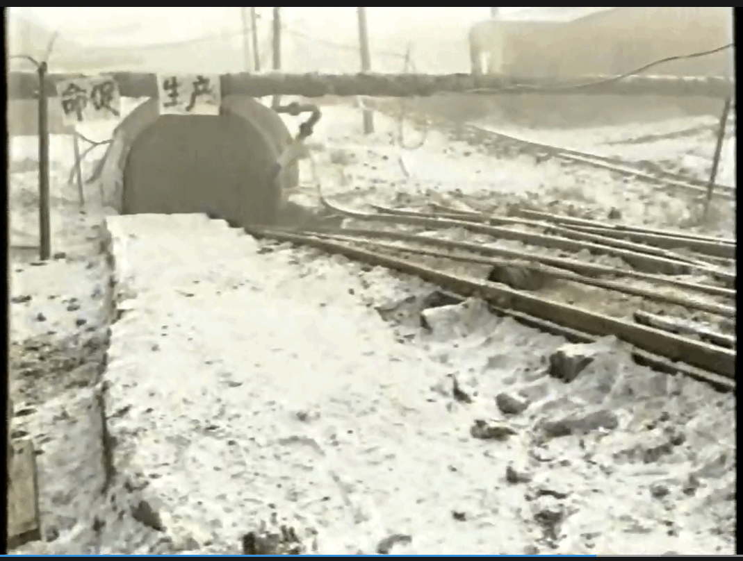 QQ截图20250524214603 (1).png