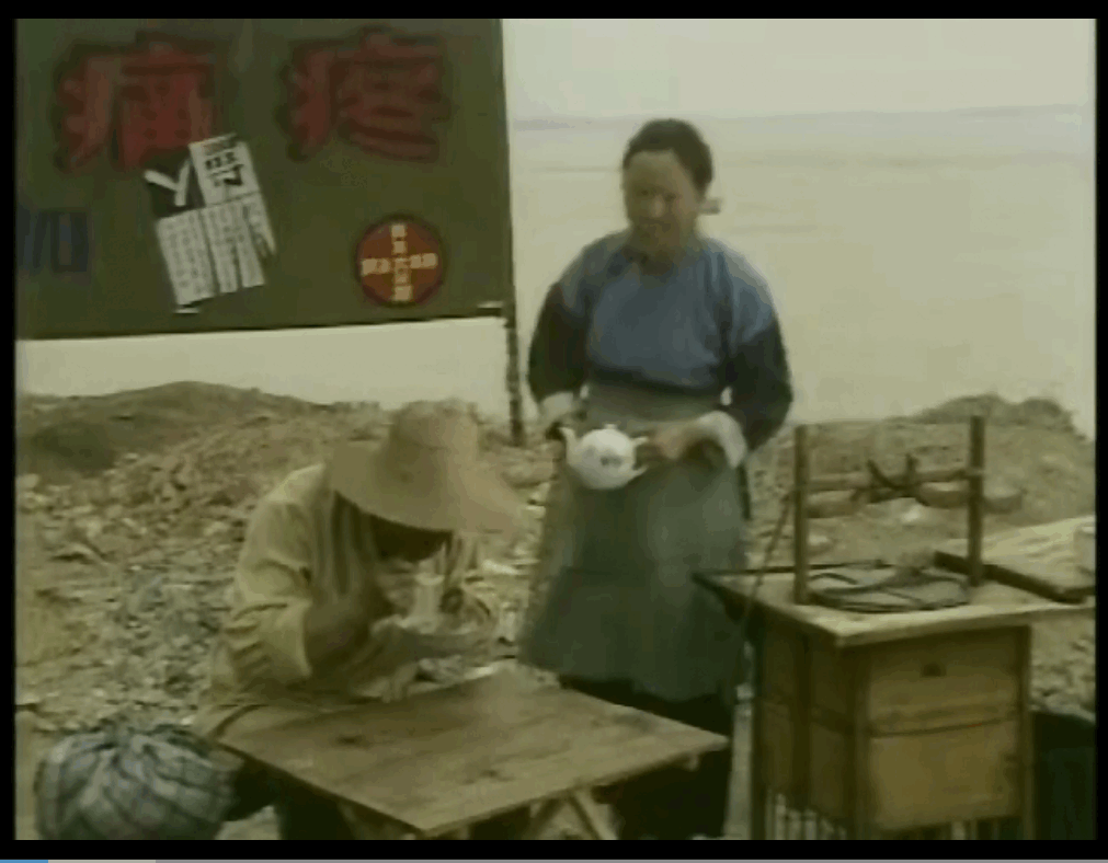 QQ截图20250524224836 (1).png