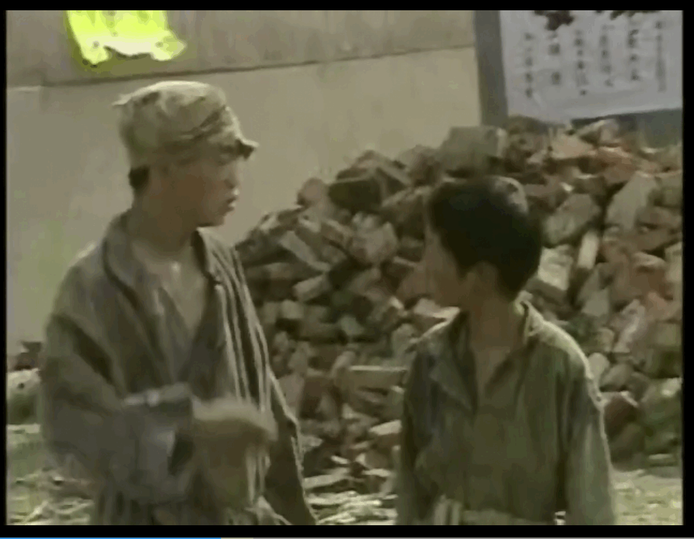 QQ截图20250524224849 (1).png