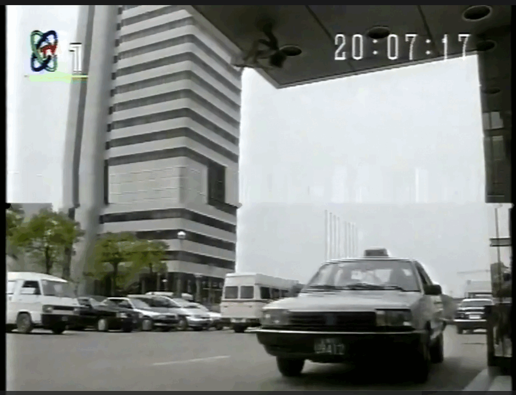 QQ截图20250524215122 (1).png