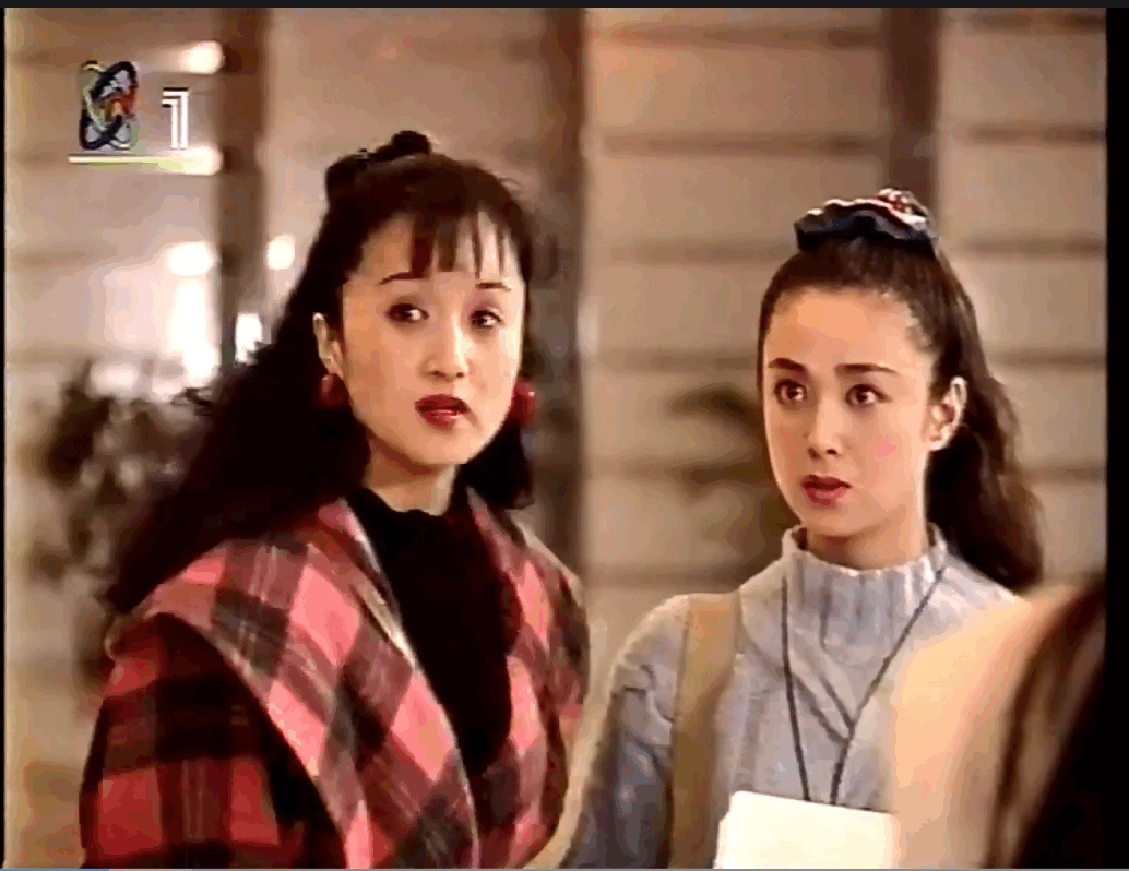 QQ截图20250524215259 (1).png