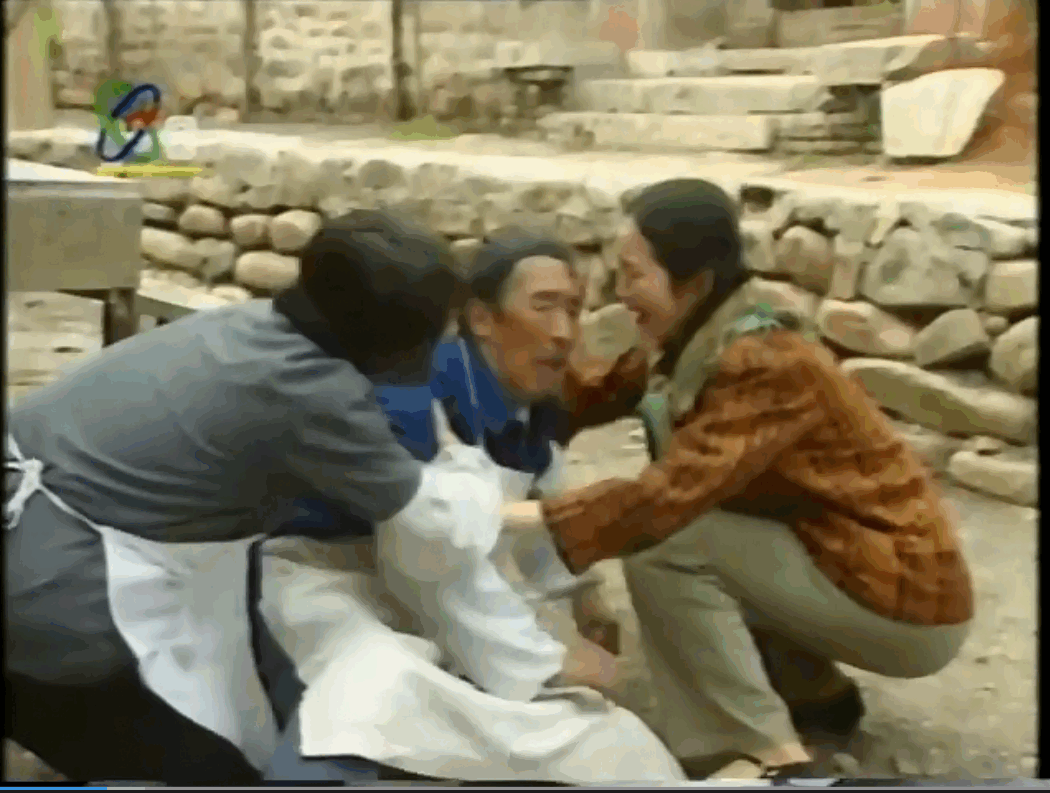 QQ截图20250524222750 (1).png