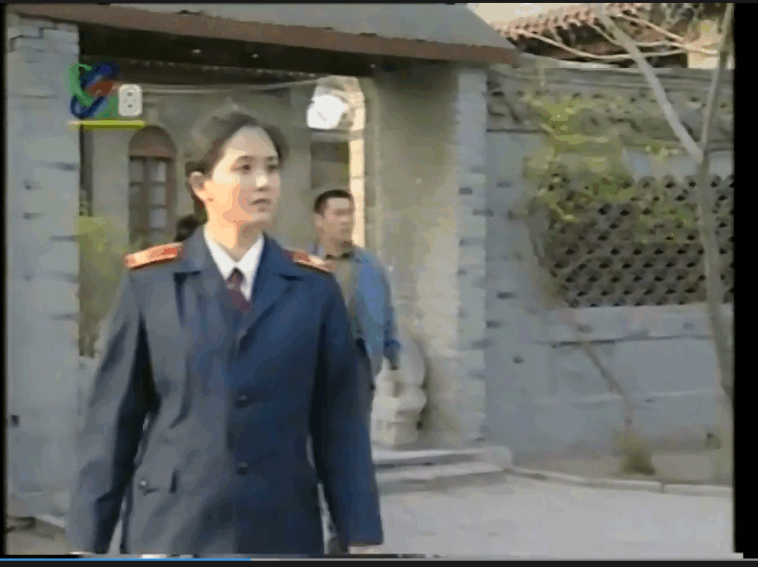 QQ截图20250524222844 (1).png