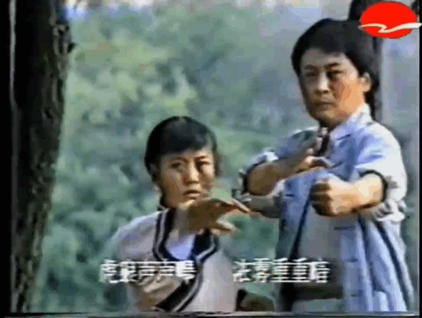 QQ截图20250524213619 (1).png