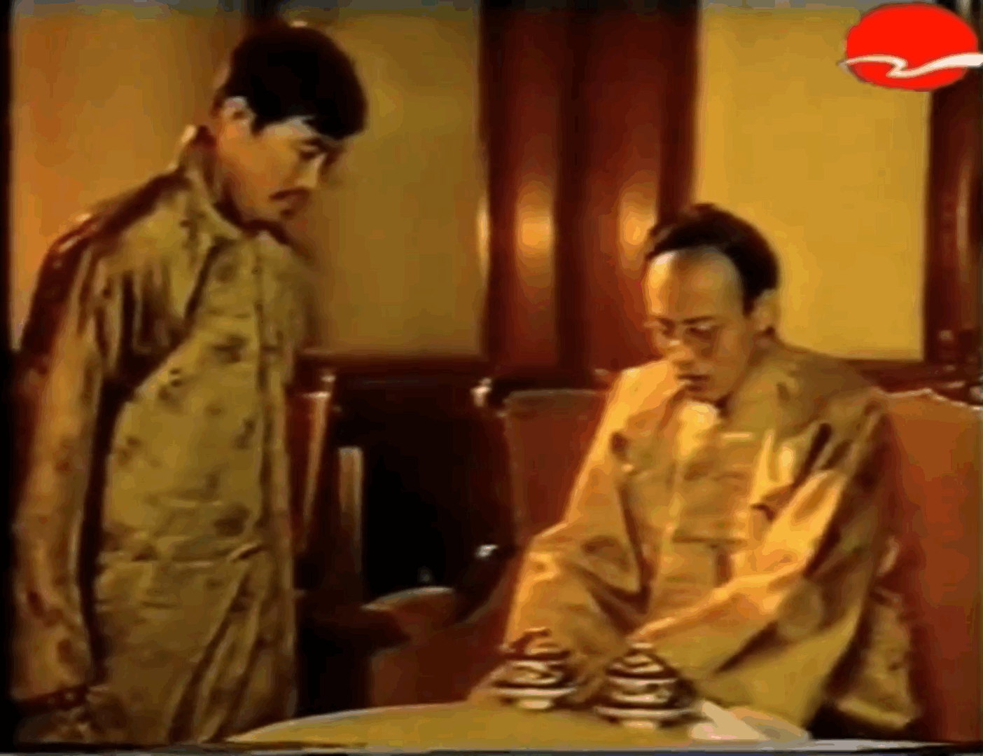 QQ截图20250524213702 (1).png