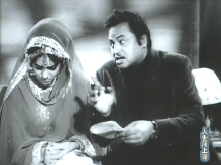 83年初《人世间》720P.mp4_20250525_113954.030.jpg