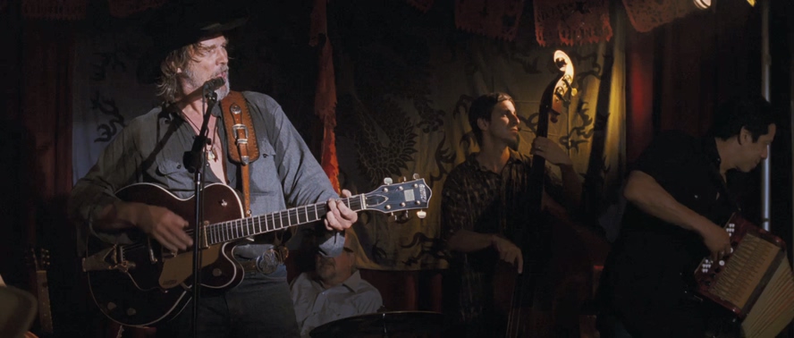 F 疯狂的心-2009.mkv_20250524_151937.045.jpg