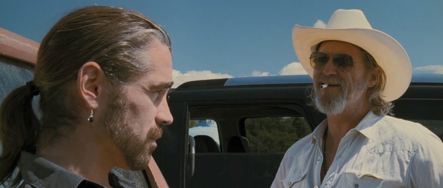 F 疯狂的心-2009.mkv_20250524_151948.787.jpg