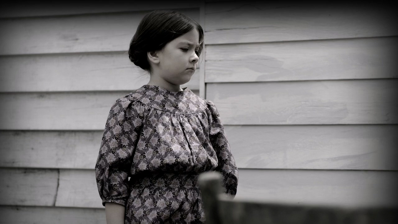 Z 战争之花-2011.mkv_20250525_182536.395.jpg