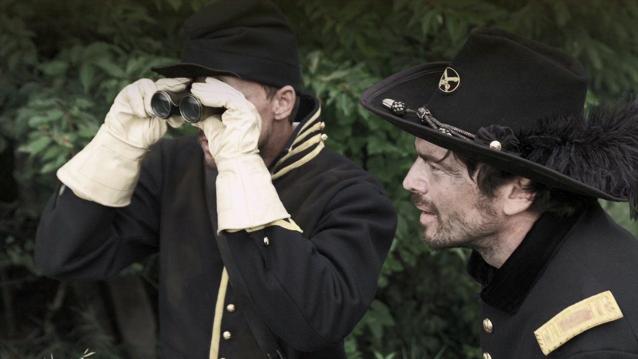 Z 战争之花-2011.mkv_20250525_182635.430.jpg