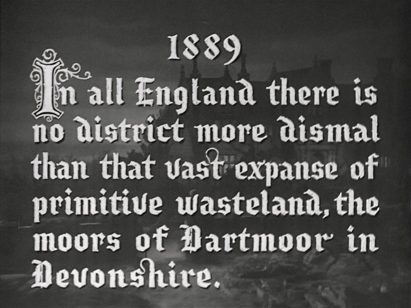 巴斯克维尔猎犬.The.Hound.Of.The.Baskervilles.1939.1080p.BluRay.x264-CiNEFiLE -by.jpg