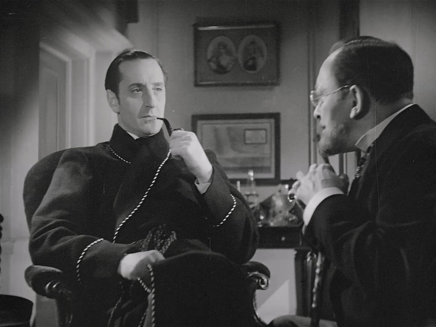 巴斯克维尔猎犬.The.Hound.Of.The.Baskervilles.1939.1080p.BluRay.x264-CiNEFiLE -by.jpg