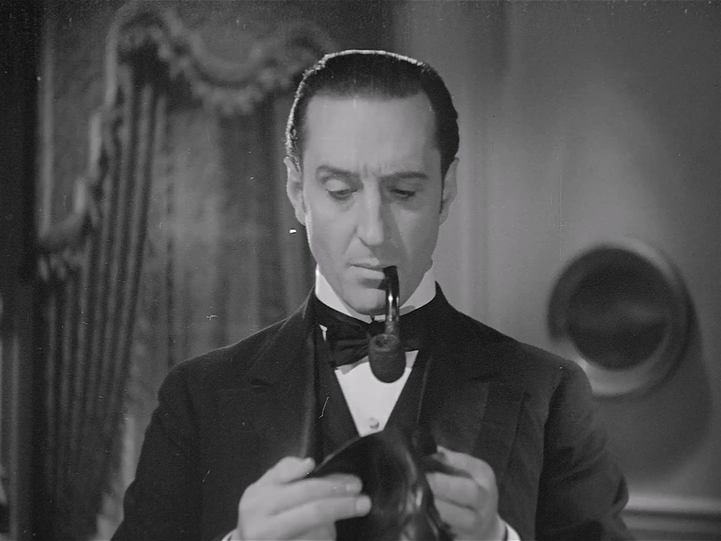 巴斯克维尔猎犬.The.Hound.Of.The.Baskervilles.1939.1080p.BluRay.x264-CiNEFiLE -by.jpg