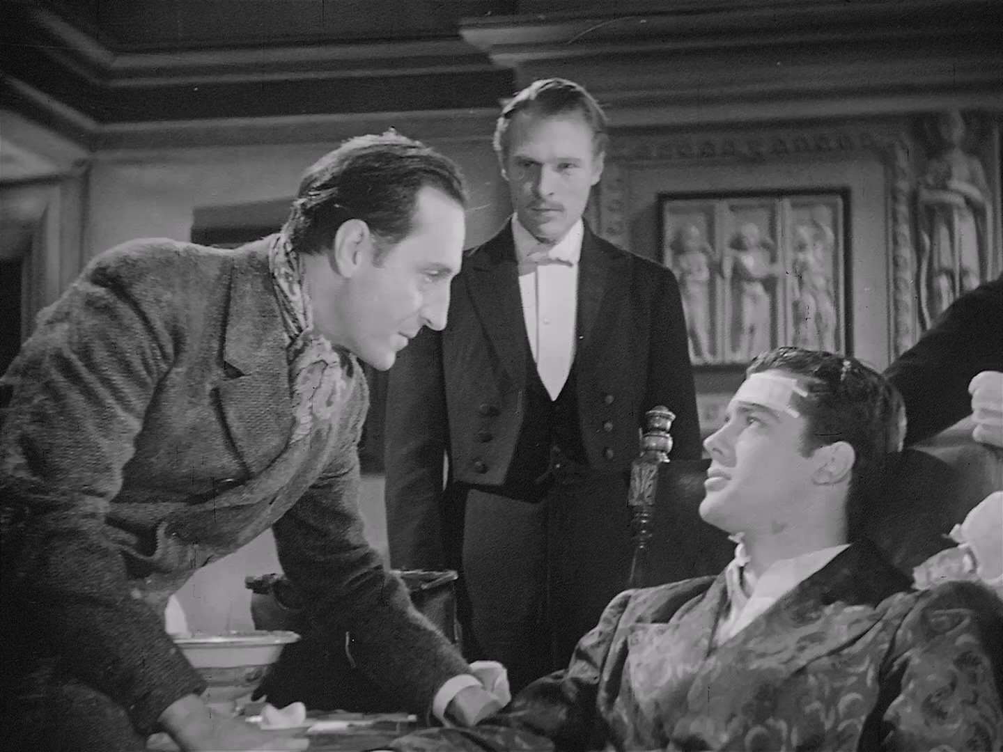 巴斯克维尔猎犬.The.Hound.Of.The.Baskervilles.1939.1080p.BluRay.x264-CiNEFiLE -by.jpg