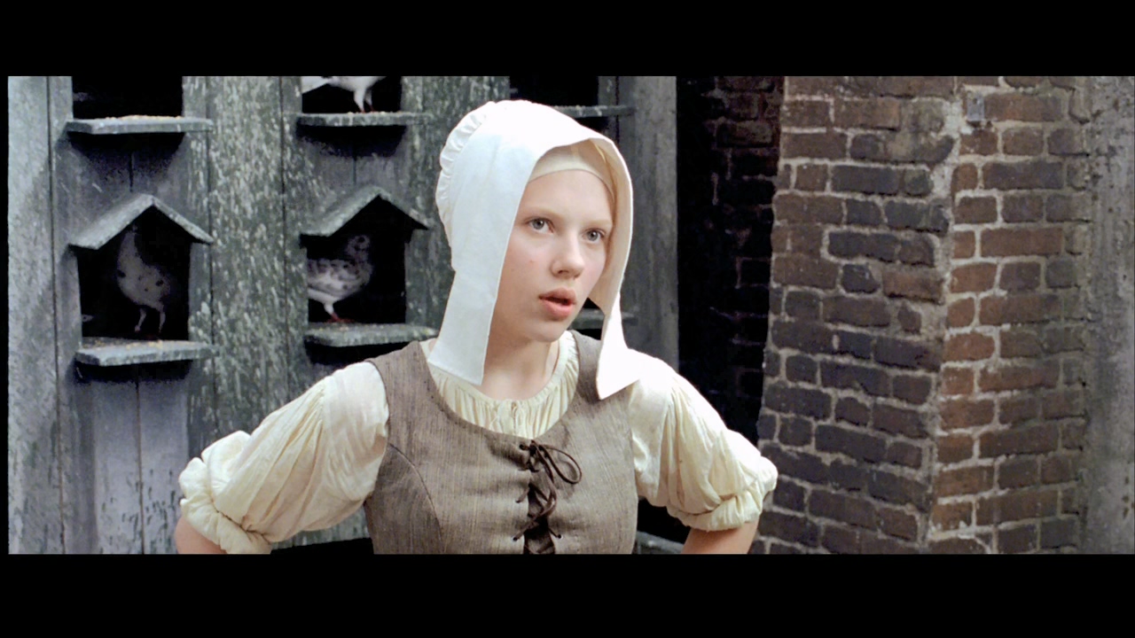 D 戴珍珠耳环的少女-2003.mkv_20250525_190014.772.jpg