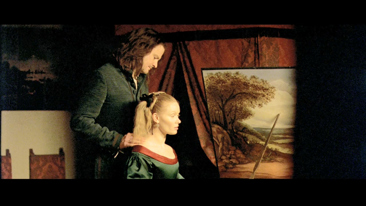 D 戴珍珠耳环的少女-2003.mkv_20250525_190149.704.jpg