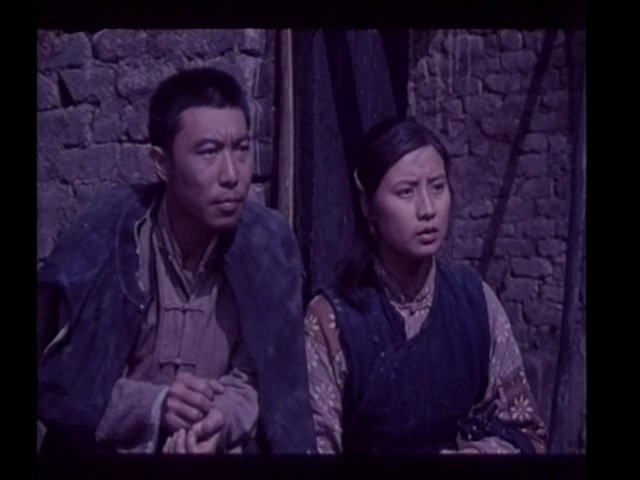 杜鹃啼血 1984.mp4_20250525_202620.207.jpg