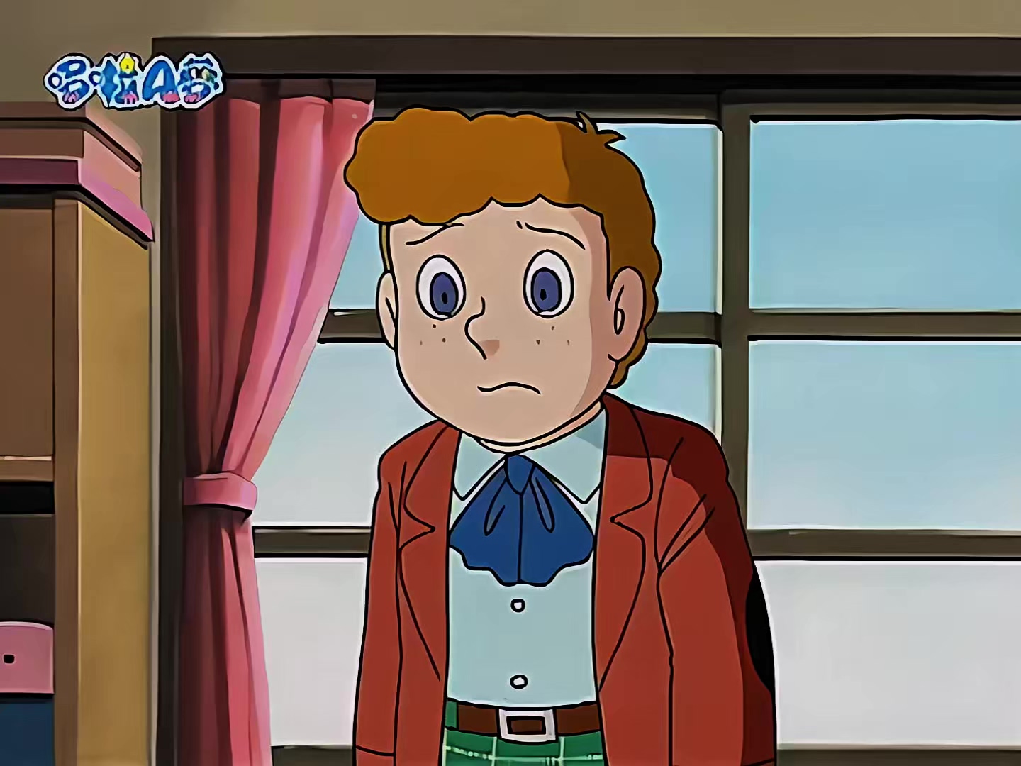 1603 豪华手电筒.mp4_20250525_104403.123.jpg