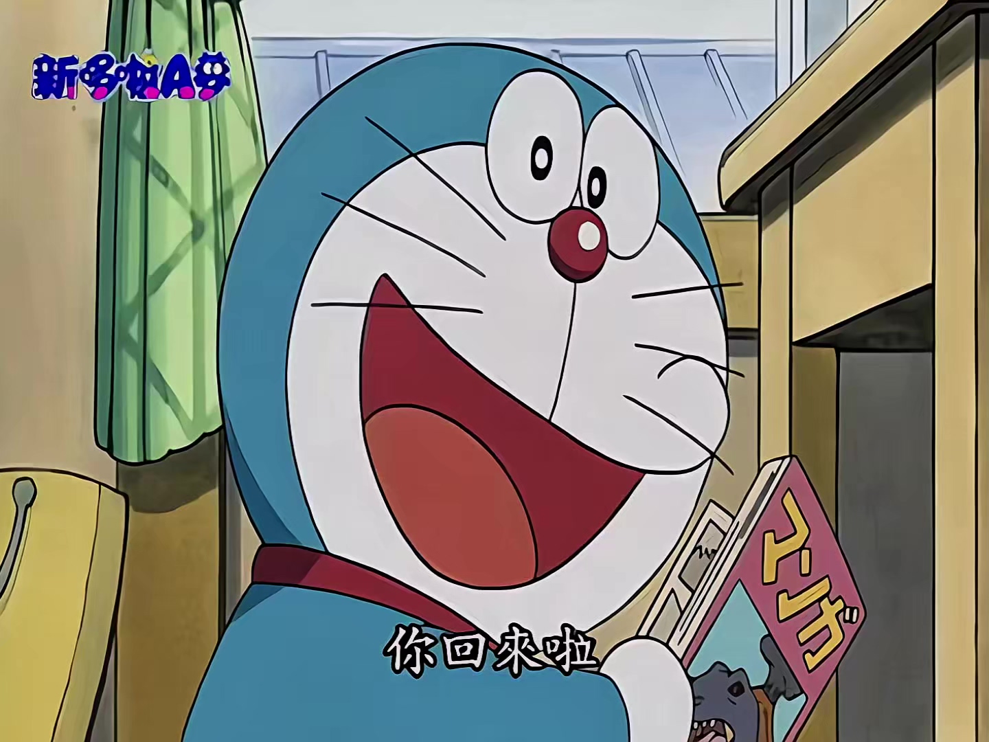 1954 限时笨弹.mp4_20250525_104428.525.jpg