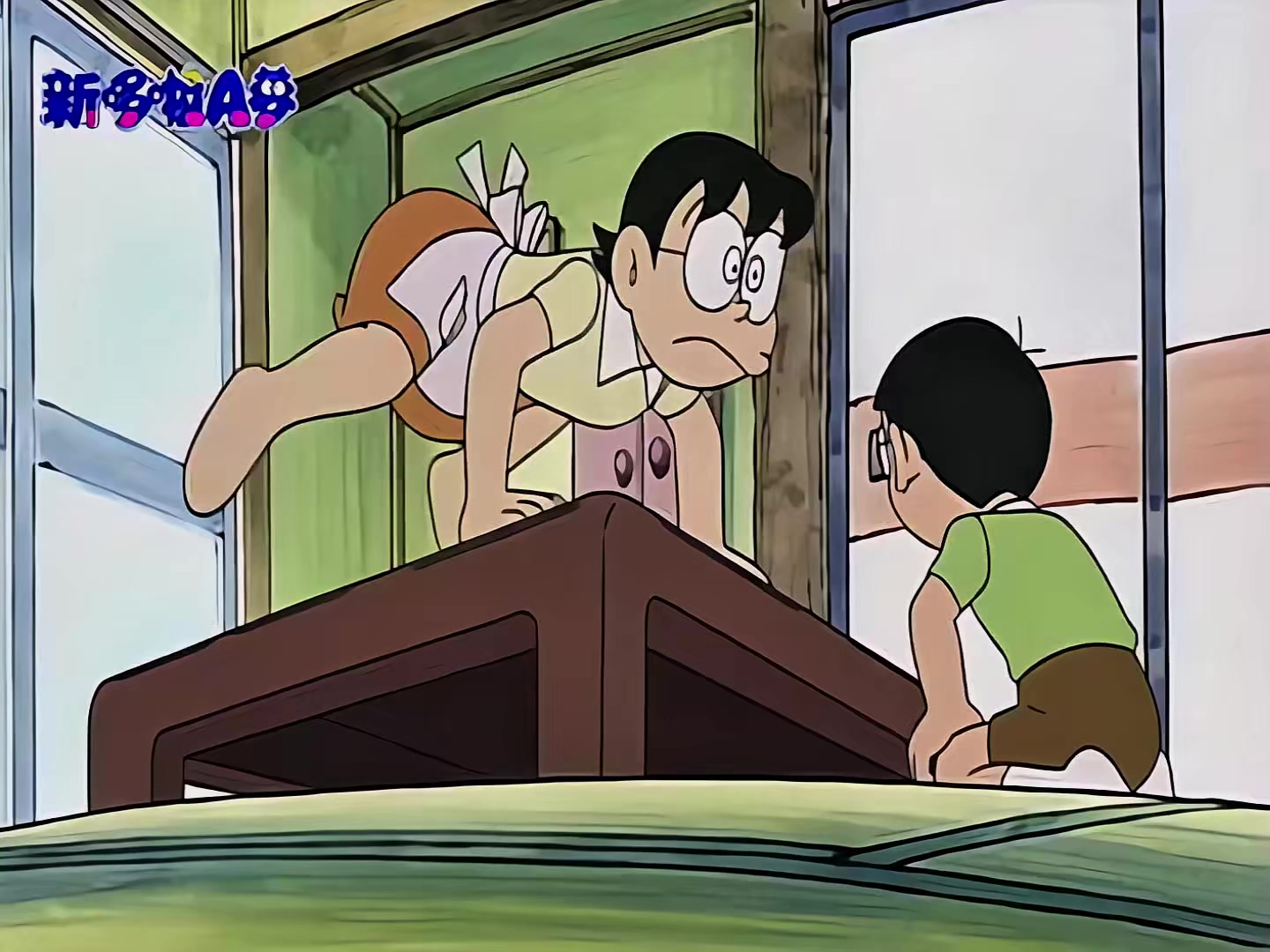 1954 限时笨弹.mp4_20250525_104503.374.jpg