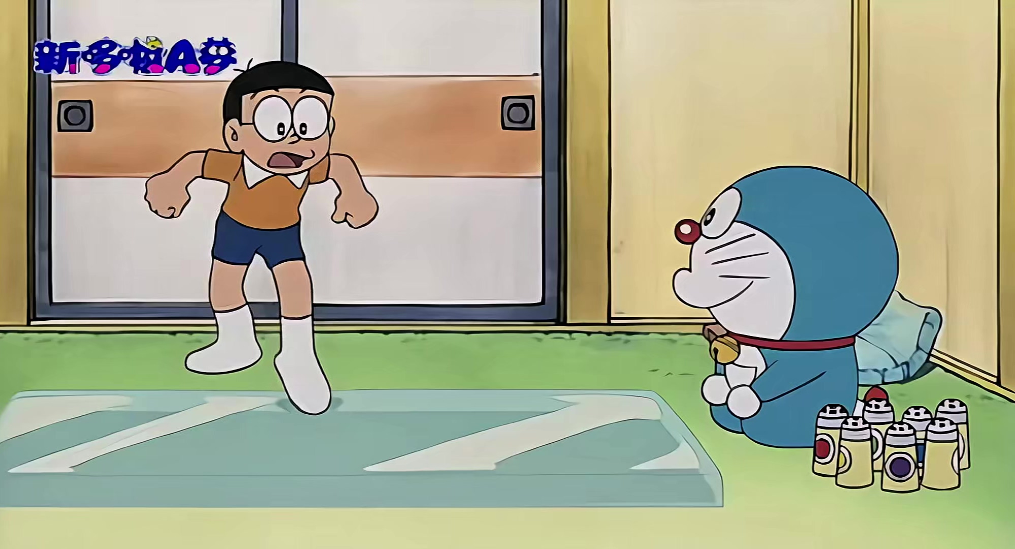 1961 水加工用粉末 1.mp4_20250525_105003.018.jpg