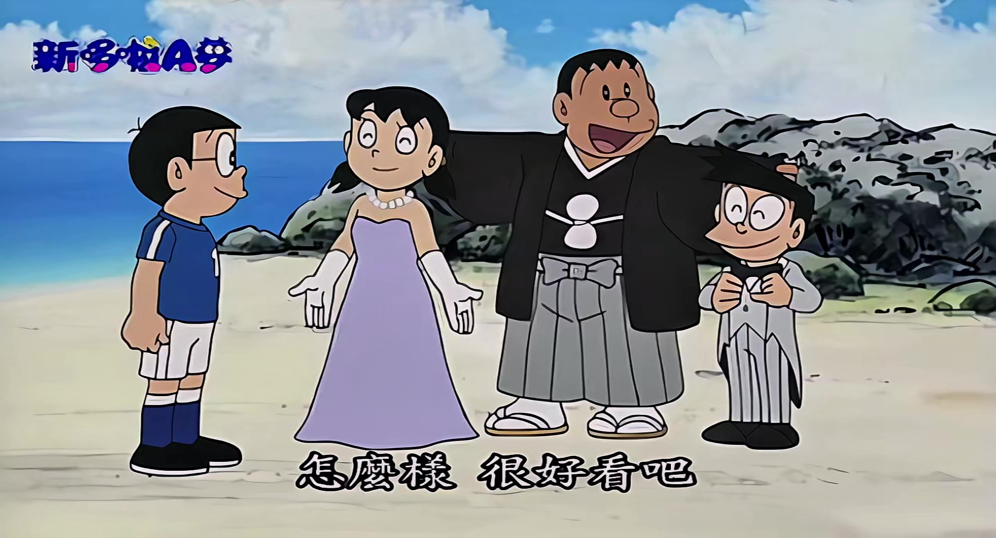 1962 水加工用粉末 2.mp4_20250525_105112.329.jpg