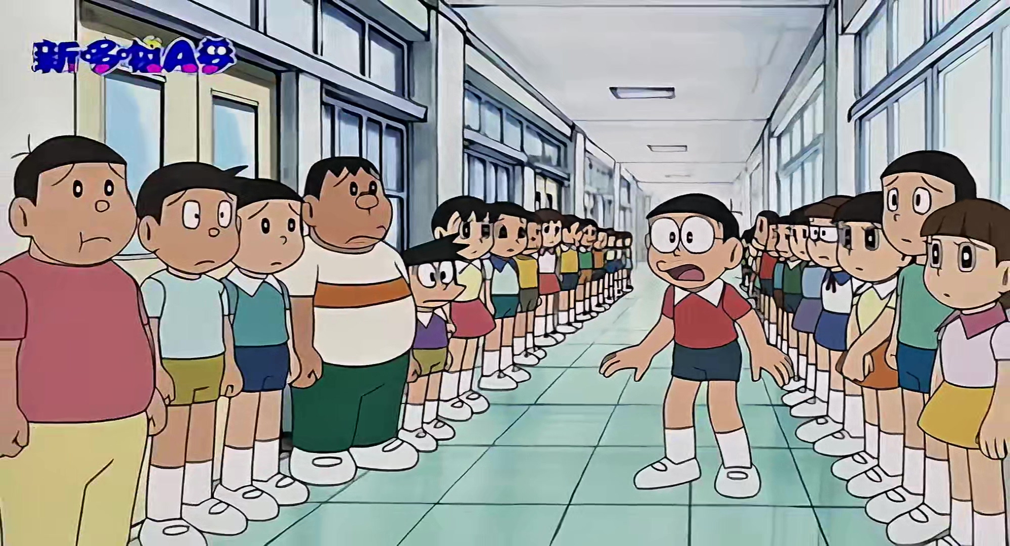 1963 平等炸弹.mp4_20250525_105142.997.jpg