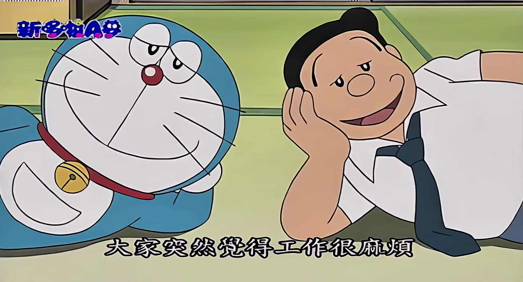 1963 平等炸弹.mp4_20250525_105217.341.jpg