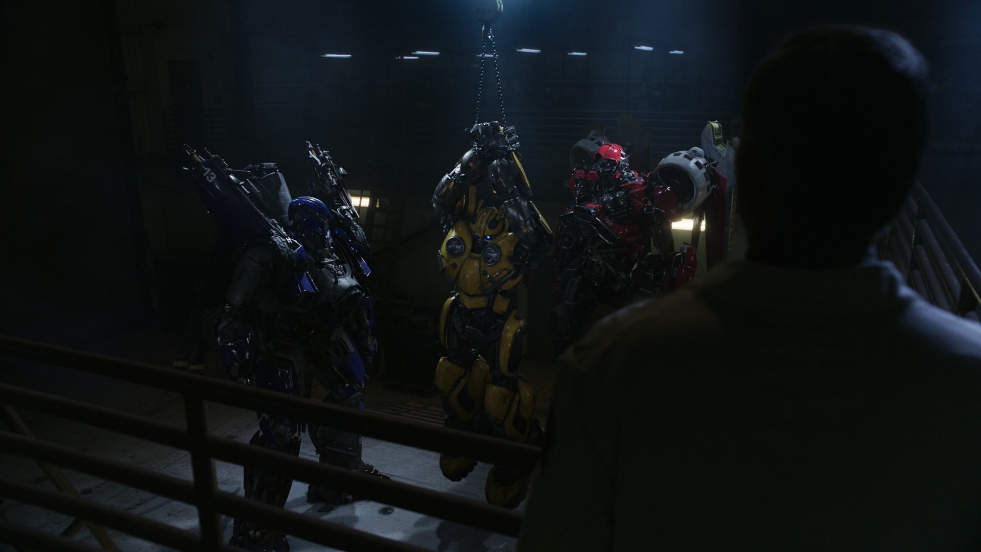 变形金刚外传：大黄蜂 (2018) [tmdb=424783].mkv_011946.365.png