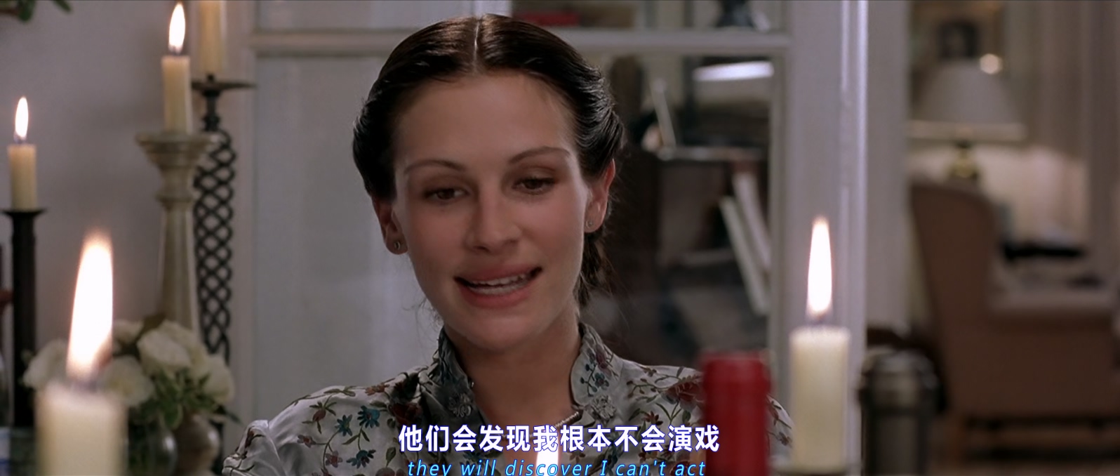 诺丁山.Notting Hill 1999 (1080p x265 10bit 4audio Tigole)特效字幕.mkv_20250526_1.jpg