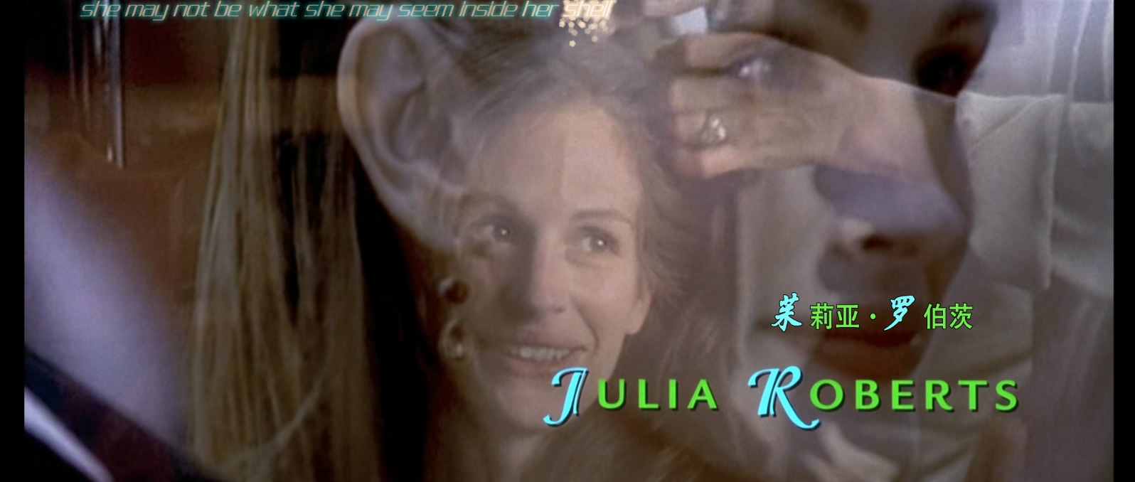 诺丁山.Notting Hill 1999 (1080p x265 10bit 4audio Tigole)特效字幕.mkv_20250526_1.jpg