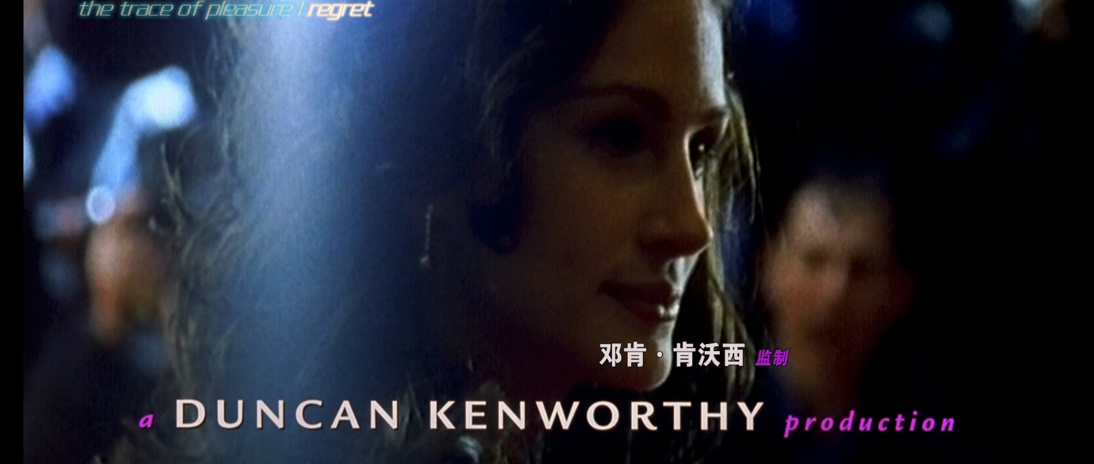 诺丁山.Notting Hill 1999 (1080p x265 10bit 4audio Tigole)特效字幕.mkv_20250526_1.jpg