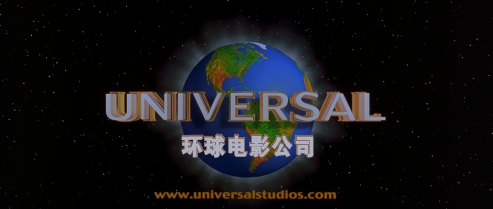 诺丁山.Notting Hill 1999 (1080p x265 10bit 4audio Tigole)特效字幕.mkv_20250526_1.jpg