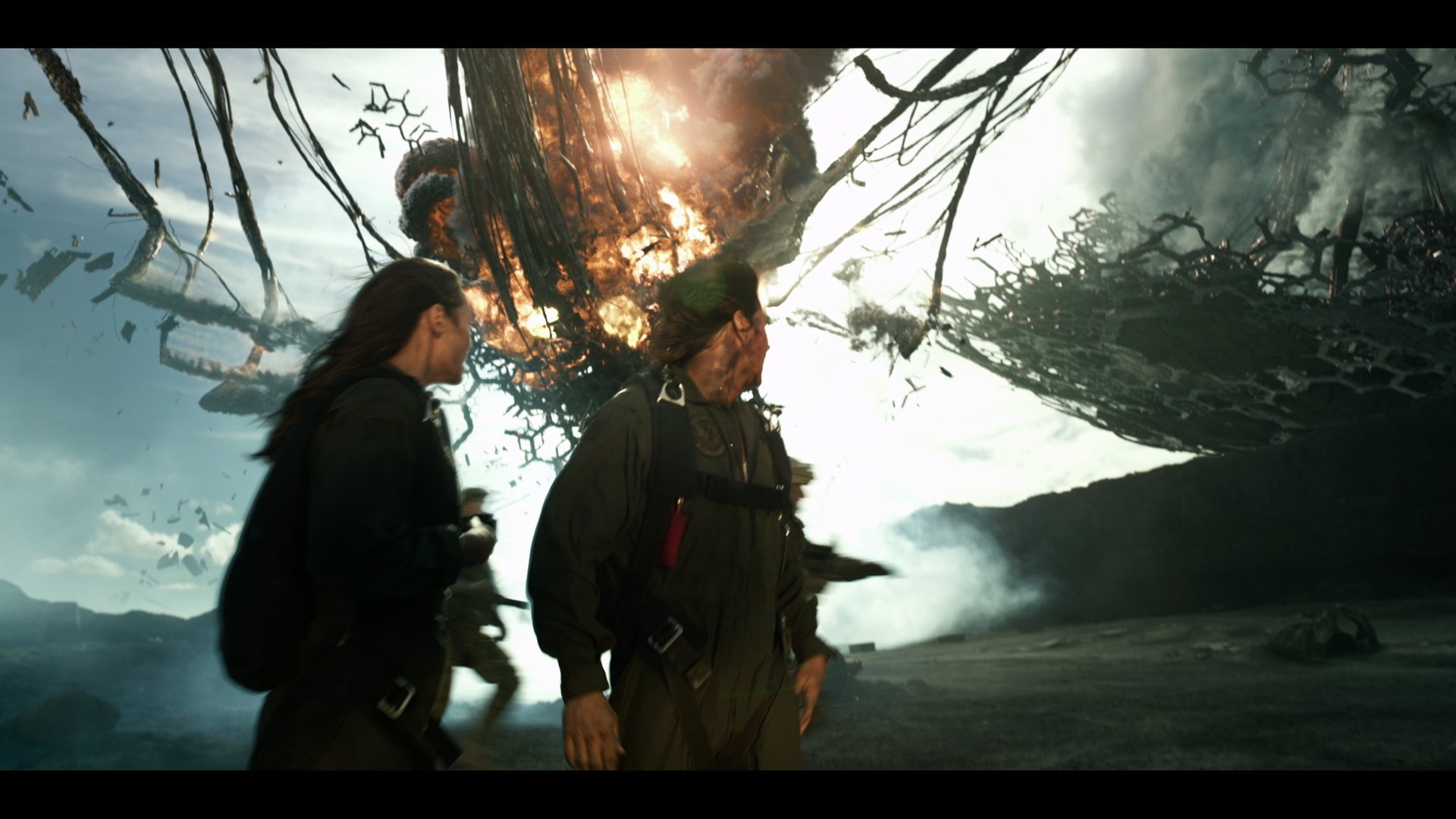 变形金刚5：最后的骑士 (2017) [tmdb=335988].mkv_021757.227.png