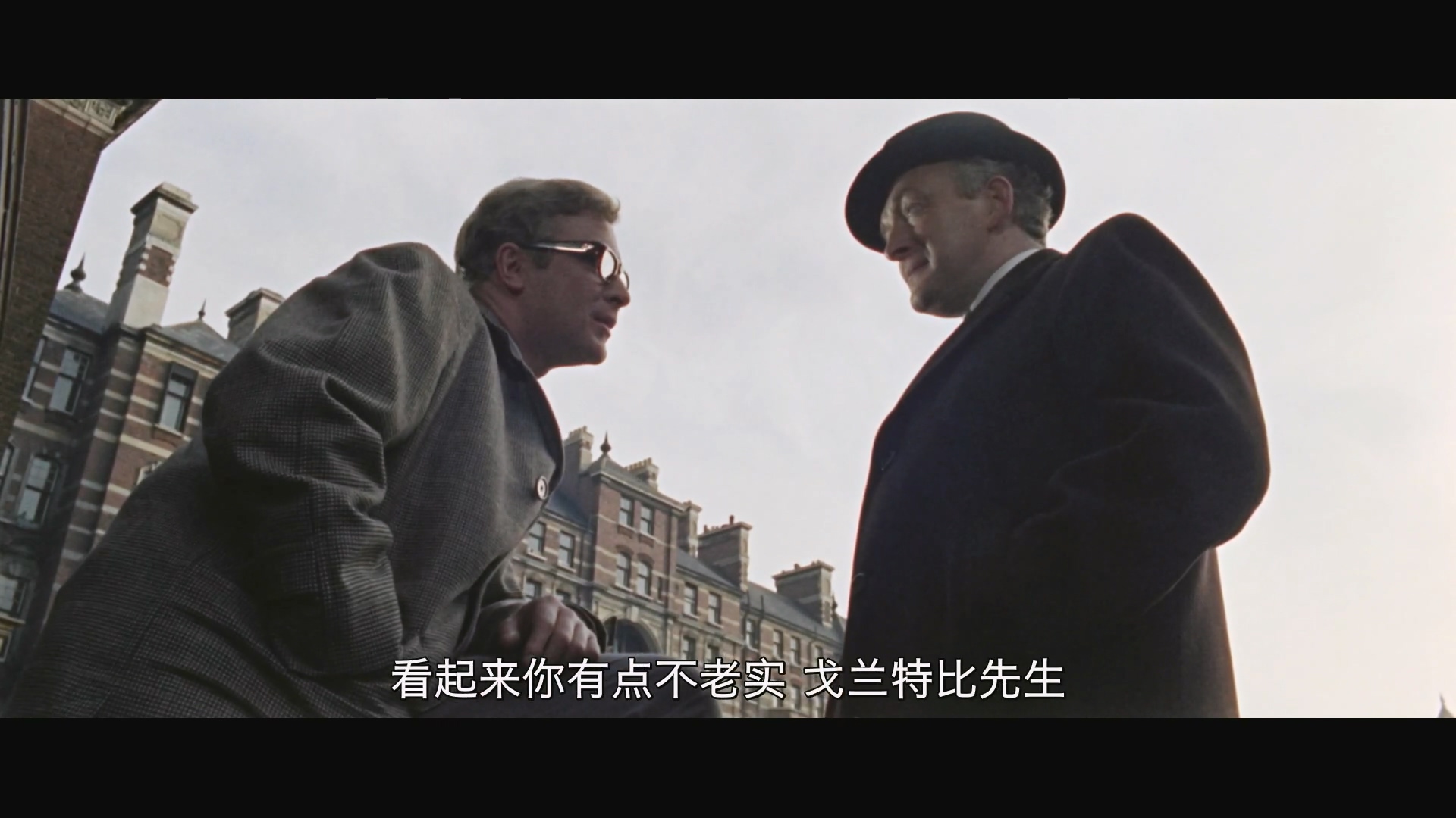 [www.dbmp4.com]伊普克雷斯档案.1965.BD1080p.中文字幕.mp4_20250526_204315.983.jpg