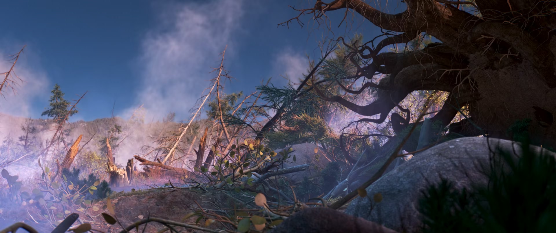 恐龙当家 (2015) 1080p [AAC, AAC, AAC, AAC] [zho, zho, zho, eng] h265.mkv_2025052.jpg