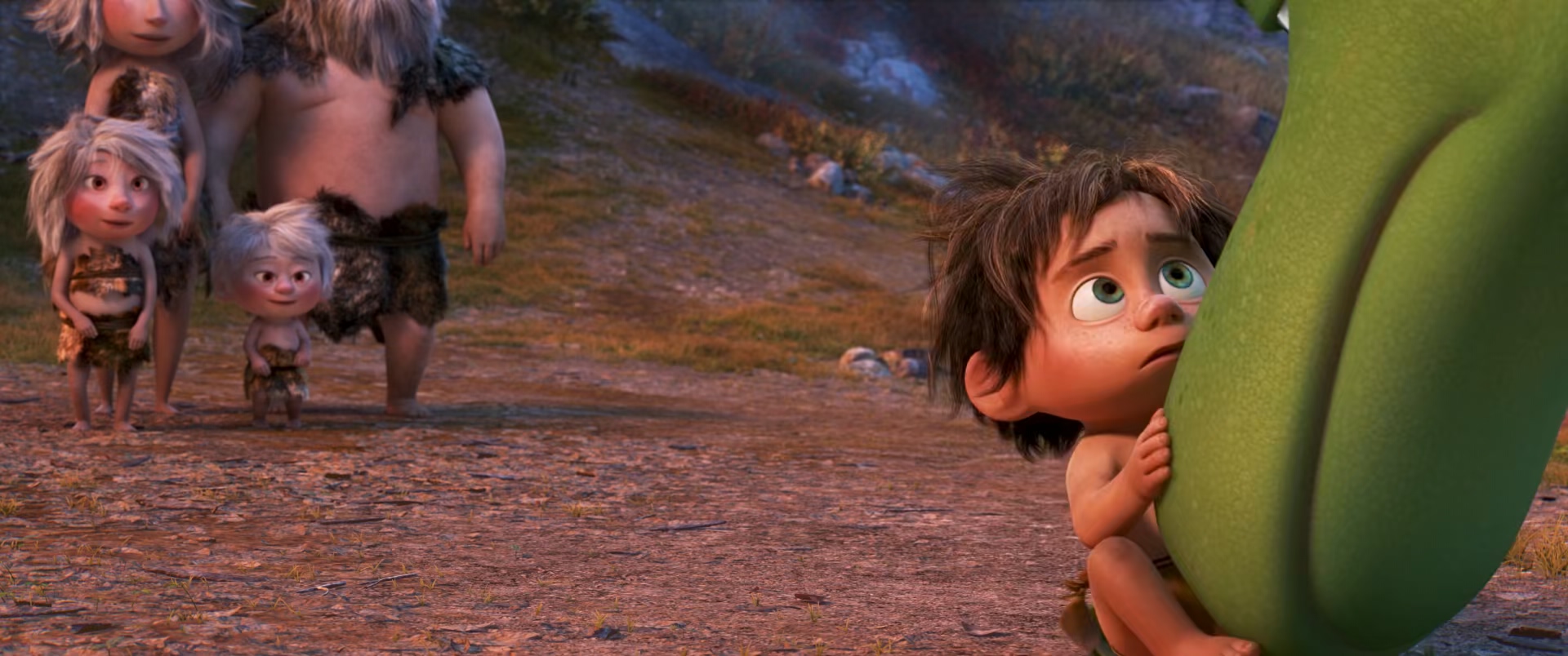 恐龙当家 (2015) 1080p [AAC, AAC, AAC, AAC] [zho, zho, zho, eng] h265.mkv_2025052.jpg