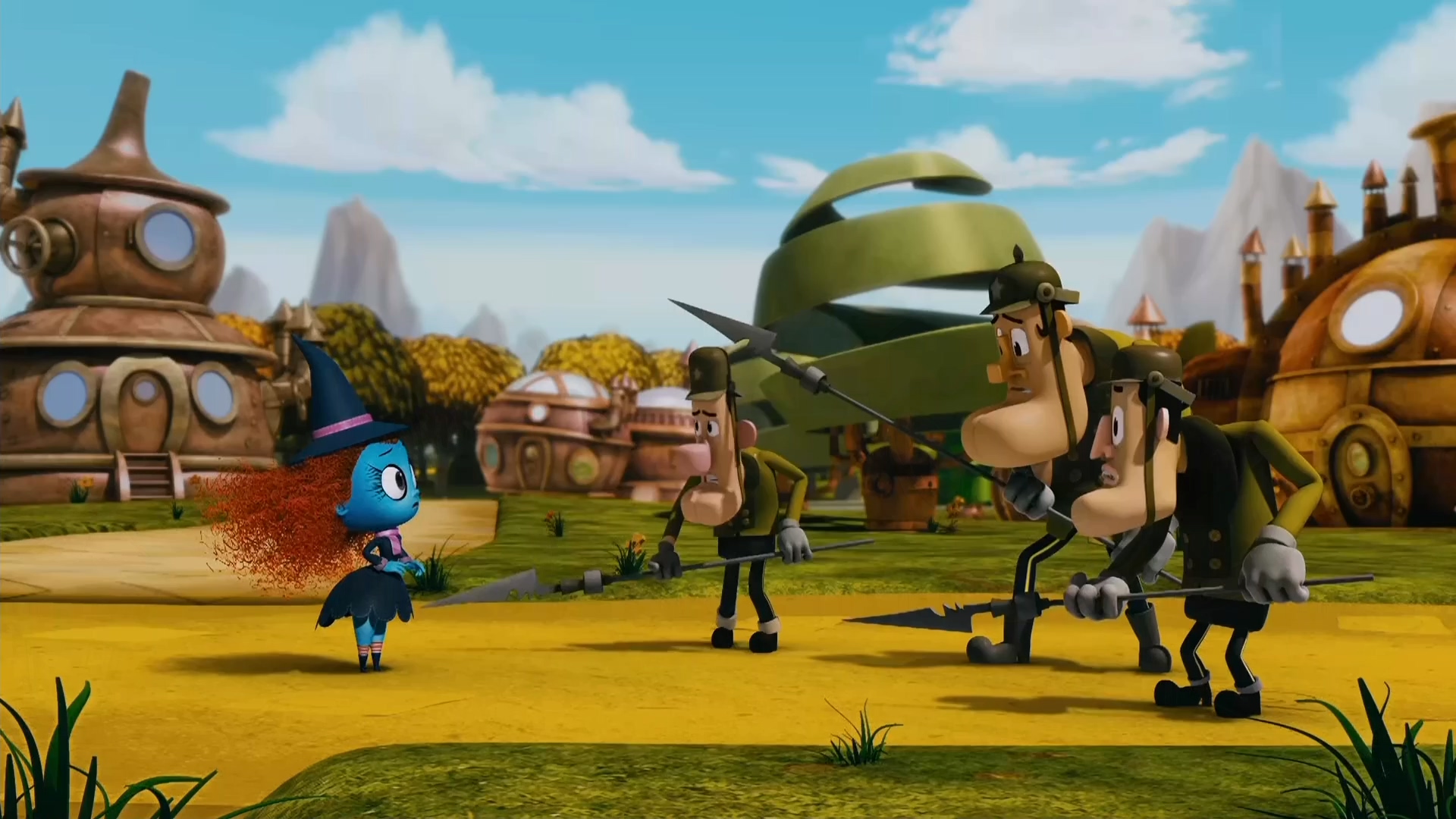 绿野仙踪外传之飞天小猴 (2015) 1080p [AAC, AAC] [zho, spa] h264.mkv_20250526_230127.679.jpg