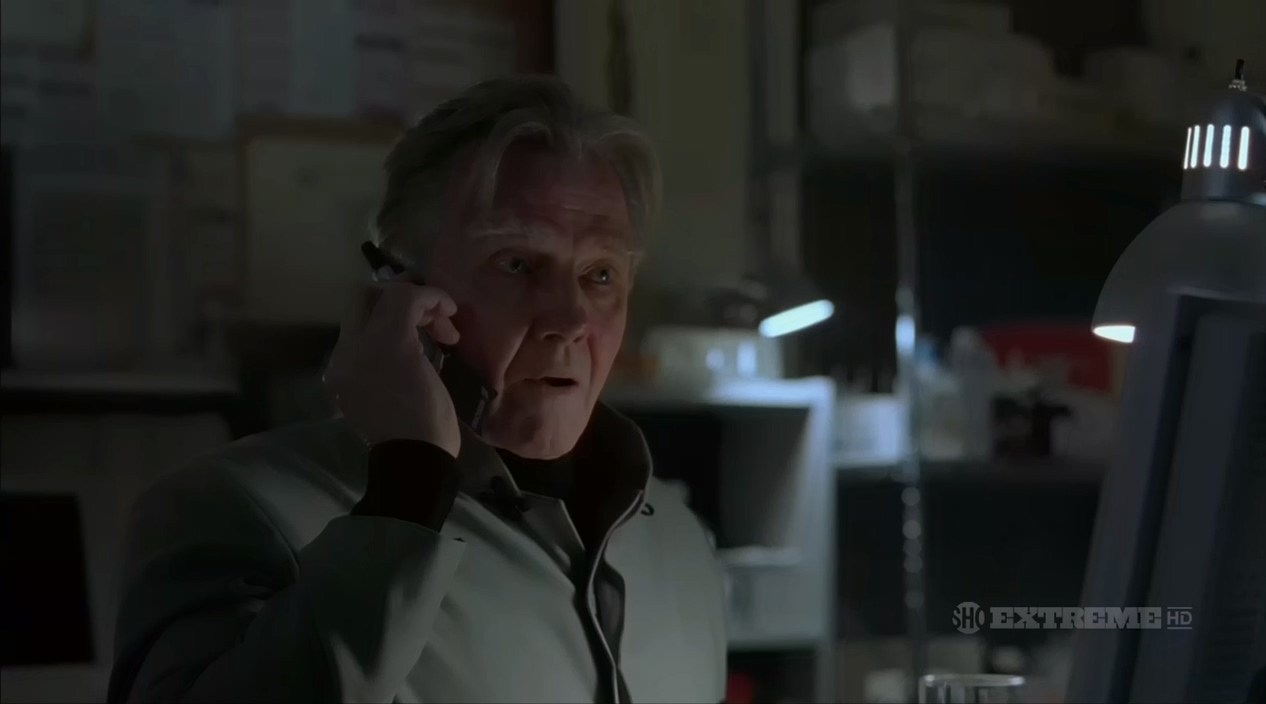 功夫神犬 (2006) 720p [AAC, AC3] [zho, eng] h264.mkv_20250526_230648.076.jpg