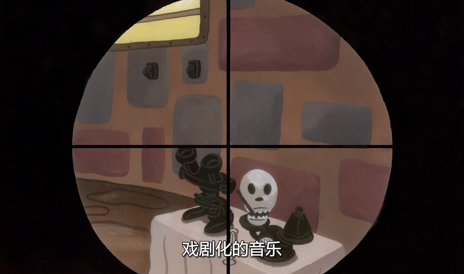 酷狗上学记 (2004) 1080p [AAC, AAC] [zho, eng] h265.mkv_20250526_230947.698.jpg