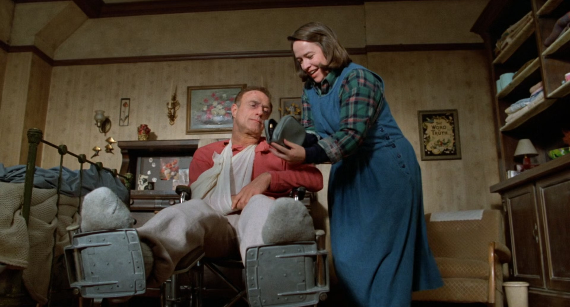 危情十日 - Remastered (1990) 1080p [AAC, AAC, AAC] [zho, zho, eng] h265.mkv_2025.jpg