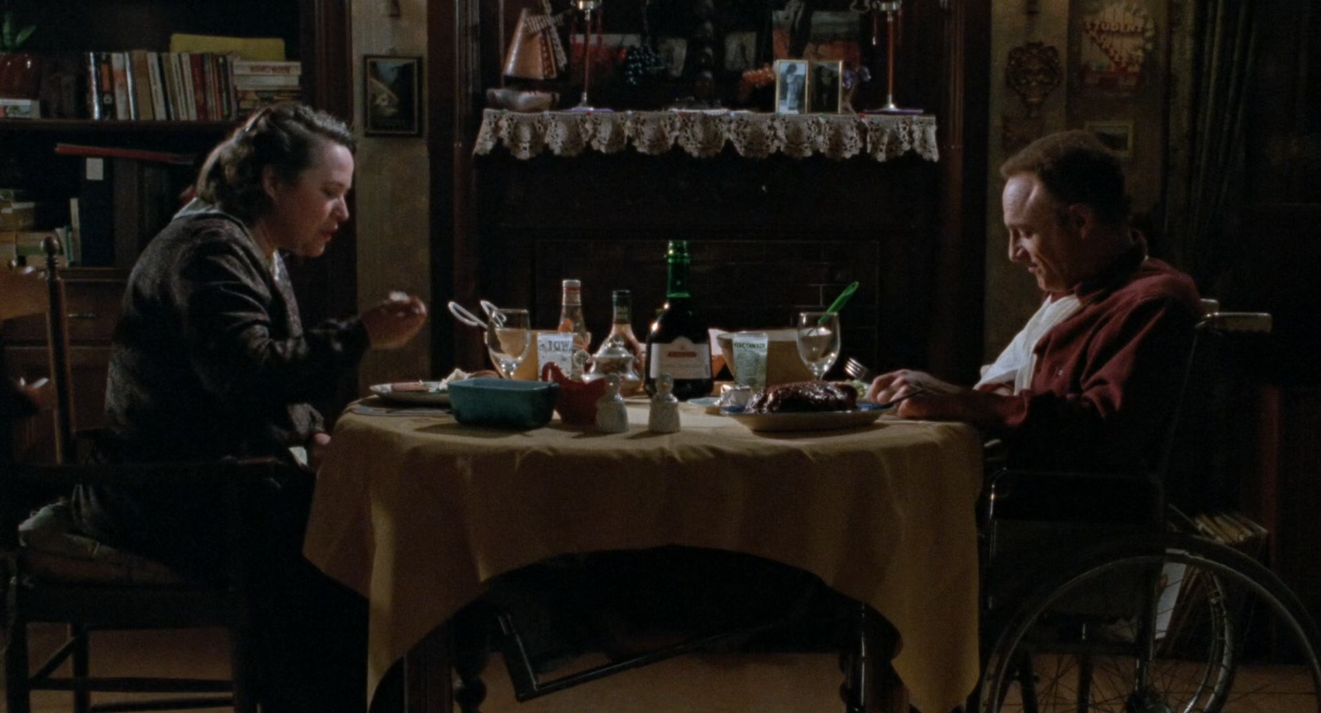 危情十日 - Remastered (1990) 1080p [AAC, AAC, AAC] [zho, zho, eng] h265.mkv_2025.jpg