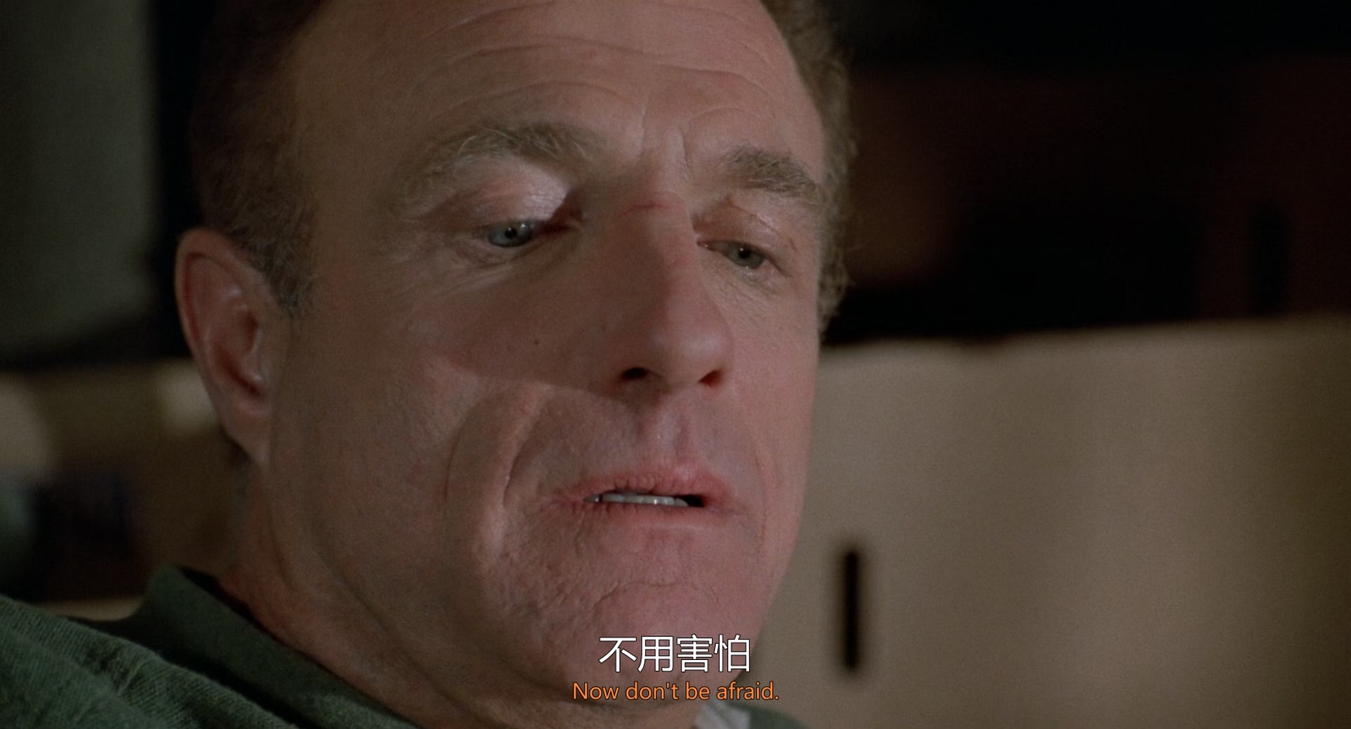 危情十日 - Remastered (1990) 1080p [AAC, AAC, AAC] [zho, zho, eng] h265.mkv_2025.jpg