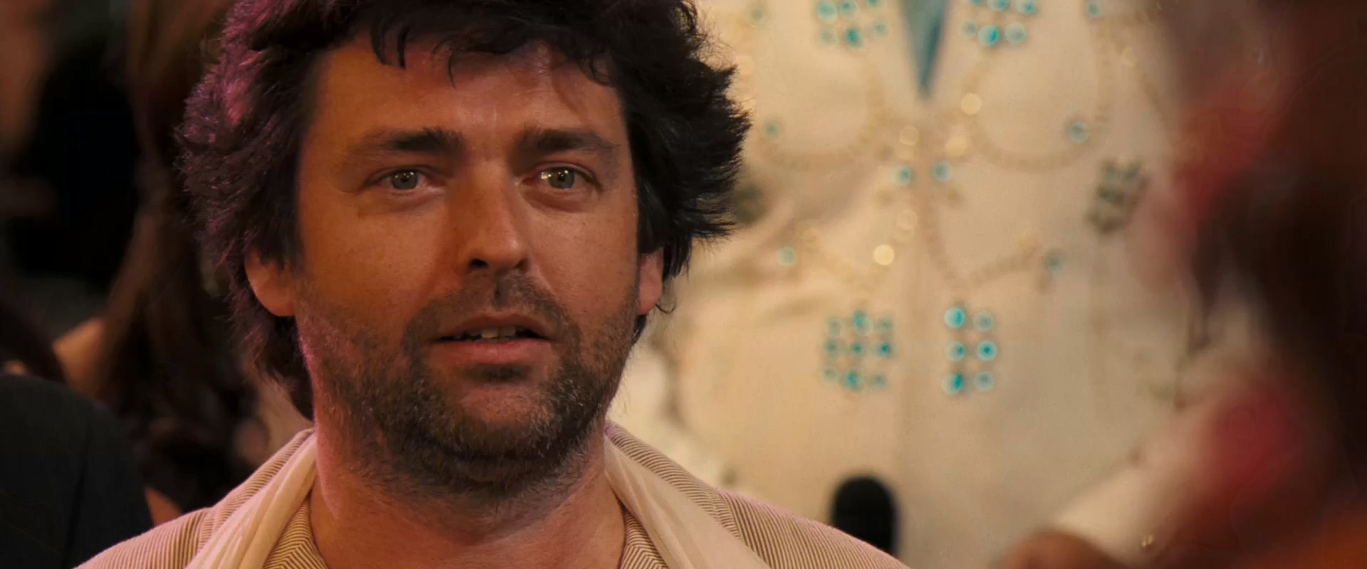 狂野时速 (2007) 1080p [AAC, AAC] [zho, eng] h264.mkv_20250526_232055.992.jpg