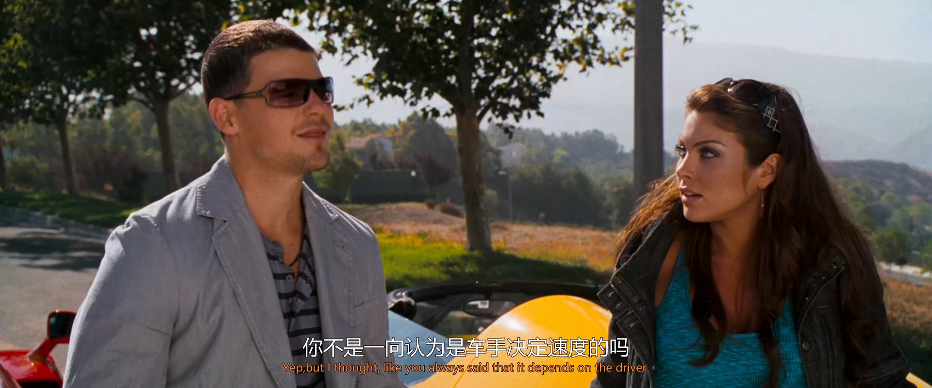 狂野时速 (2007) 1080p [AAC, AAC] [zho, eng] h264.mkv_20250526_232114.392.jpg