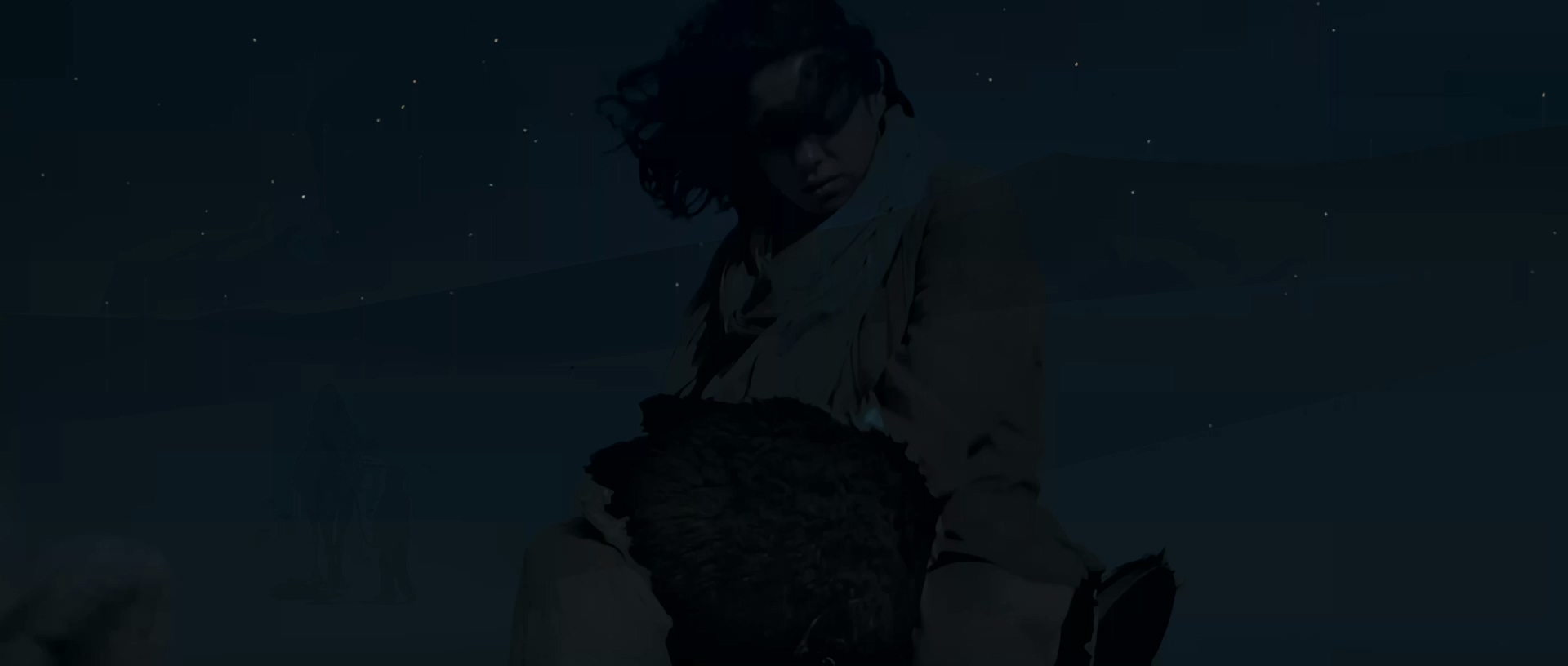 兰卡斯特的最后一次飞行 (2009) 1080p [AAC, Opus] [zho, fra] AV1.mkv_20250526_233513.572.jpg