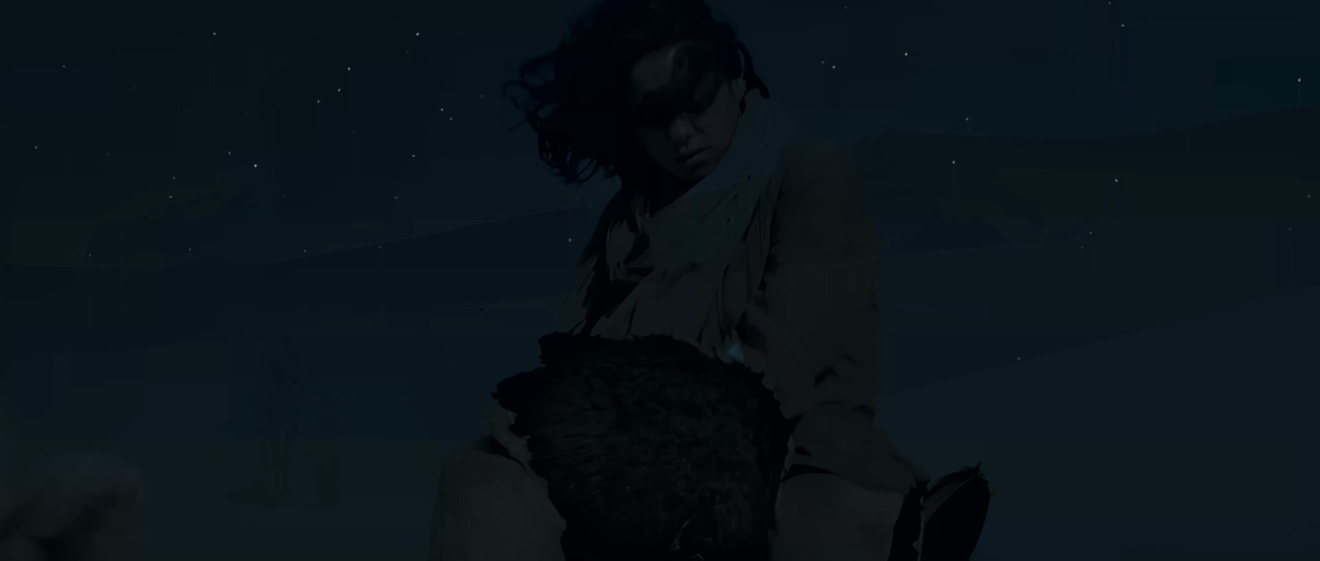 兰卡斯特的最后一次飞行 (2009) 1080p [AAC, Opus] [zho, fra] AV1.mkv_20250526_233511.599.jpg